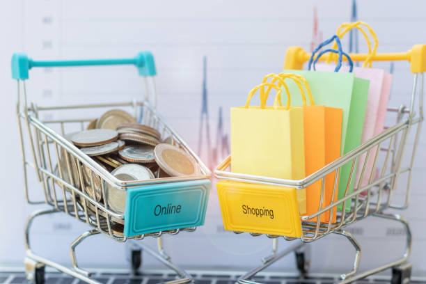 فروش‌یاب: سامانه تخصصی نیازمندی‌های عمده و خرده | خرید و فروش آسان و حرفه‌ای | بازار عمده فروشان در فروش یاب