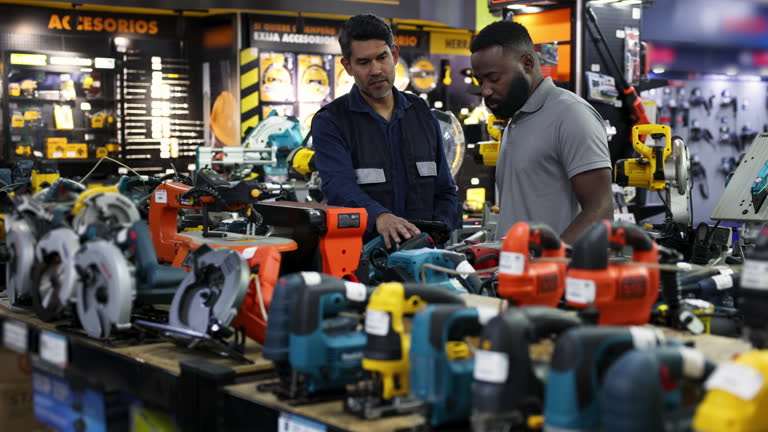 فروش‌یاب، مرجع خرید و فروش عمده ماشین‌آلات و تجهیزات صنعتی - خرید و فروش عمده - آگهی تجاری