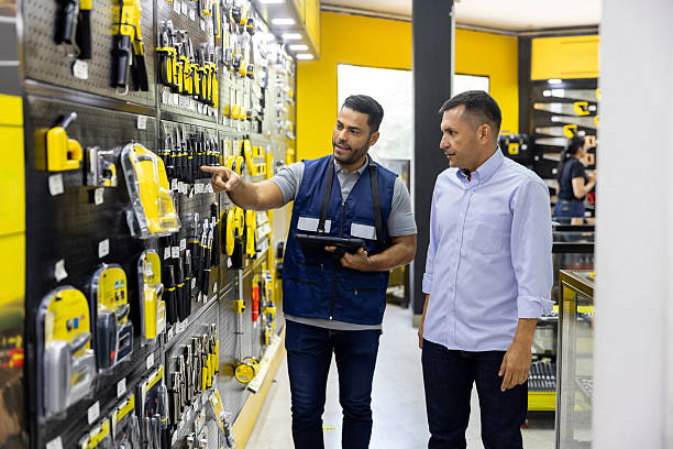 ماشین‌آلات و تجهیزات صنعتی عمده | فروش مستقیم و خرید مطمئن در فروش‌یاب - لوازم صنعتی عمده، خرید و فروش عمده، فروش یاب، آگهی تجاری