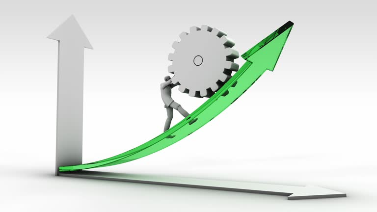 افزایش فروش قطعات یدکی لوازم خانگی در تبریز با دیجیتال مارکتینگ