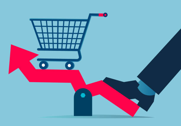 کاهش هزینه در عمده فروشی با فروش یاب - نیازمندی‌های تجاری