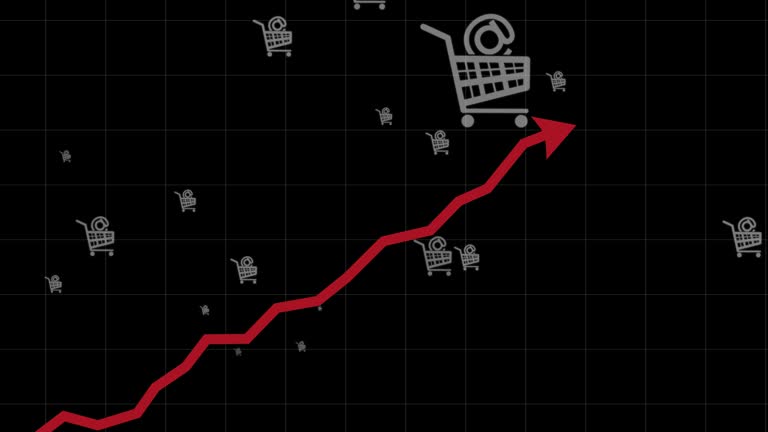ثبت آگهی رایگان لوازم ورزشی، کادویی و اسباب‌بازی عمده در فروش‌یاب | افزایش فروش آنلاین، خرید و فروش عمده، آگهی تجاری