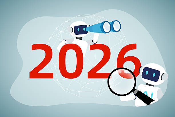 سئو 2026 لوازم خانگی هوشمند در شیراز و تحلیل رقبا