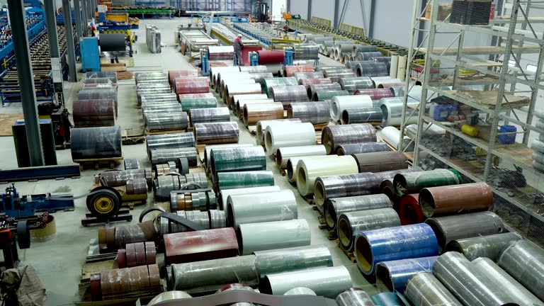 فروش یاب: آگهی ماشین‌آلات صنعتی، خرید و فروش عمده، آگهی تجاری