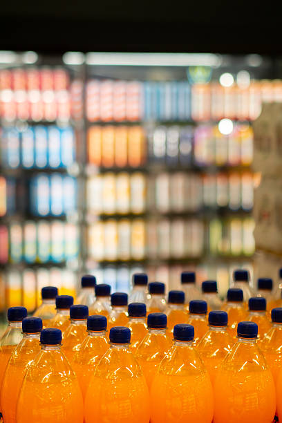 پخش نوشیدنی و فروش عمده نوشیدنی در فروش یاب با قیمت رقابتی