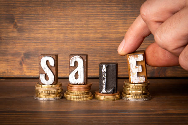 فروش مستقیم کالا با قیمت رقابتی در فروش یاب | ثبت آگهی، خرید و فروش عمده، آگهی تجاری