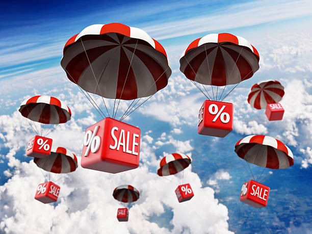 خرید و فروش عمده آسان در فروش یاب: آگهی تجاری و فروش مستقیم