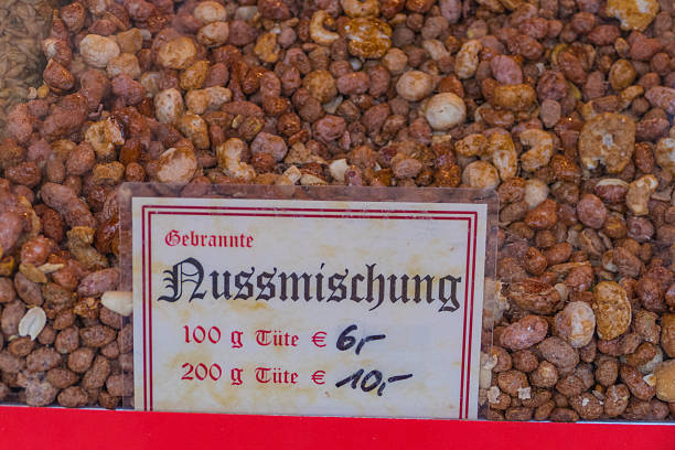 آگهی فروش خشکبار عمده، فروش یاب، خرید مستقیم از فروشنده، بازار عمده فروشان