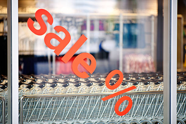 قیمت رقابتی در فروش یاب: آگهی تجاری، خرید مستقیم از فروشنده، فروش عمده