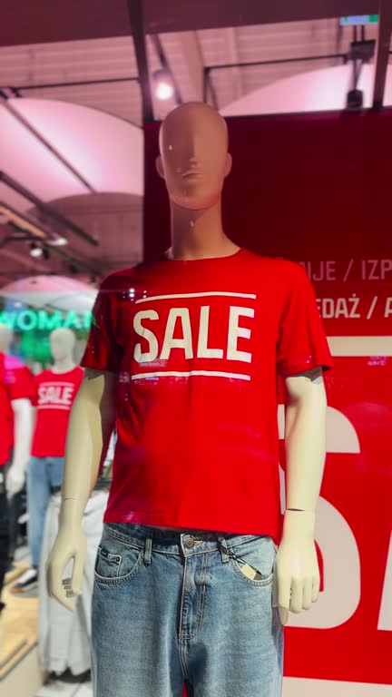 مقایسه فروش‌یاب با بازارهای سنتی، فروش‌یاب، خرید و فروش عمده، قیمت رقابتی