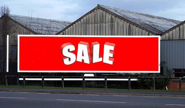 فروش‌یاب، سامانه عمده‌فروشی برای افزایش دید آگهی و خرید و فروش عمده