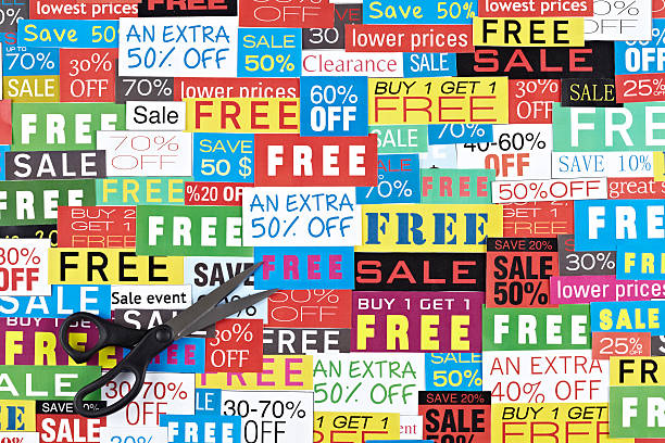 ثبت آگهی رایگان عمده‌فروشی در فروش‌یاب - فروش یاب، خرید و فروش عمده، آگهی تجاری