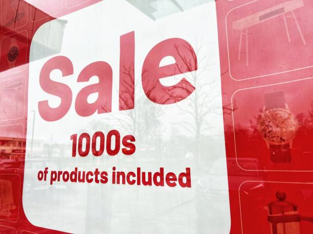 ثبت آگهی رایگان عمدهفروشی و خردهفروشی | فروشیاب - آگهی عمده فروشی