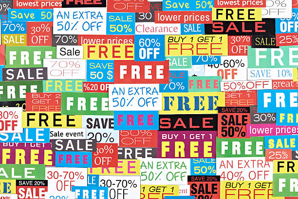 ثبت آگهی رایگان عمده‌فروشی در فروش‌یاب: افزایش فروش عمده، خرید و فروش عمده