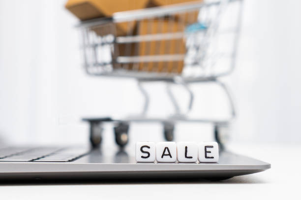 فروش یاب: سامانه خرید و فروش عمده، آگهی تجاری