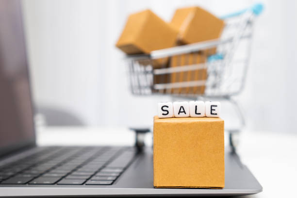 لوازم ورزشی و کادویی عمده | جذب خریداران واقعی در فروشیاب – ثبت آگهی و قیمت رقابتی