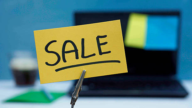 فروش یاب، ثبت آگهی، خرید عمده، فروش مستقیم