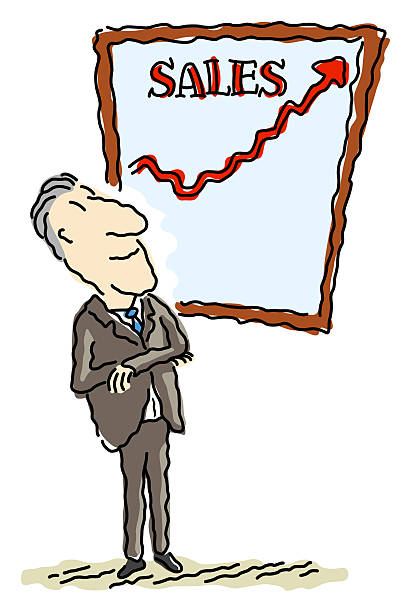 فروش‌یاب: پلتفرم جامع برای عمده‌فروشان و خرده‌فروشان، مدیریت فروش، پلتفرم تجارت الکترونیک