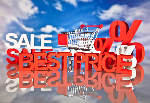 فروش یاب - خرید مستقیم از فروشنده - فروش عمده و خرده