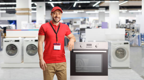 خرید عمده لوازم خانگی و صوتی تصویری با قیمت رقابتی - فروش یاب، خرید مستقیم از فروشنده، بازار عمده فروشان