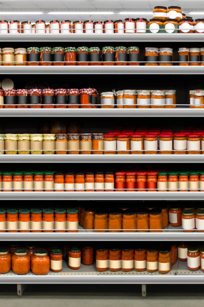 خرید و فروش عمده چاشنی و افزودنیهای غذایی در فروشیاب - بازار عمده فروشان