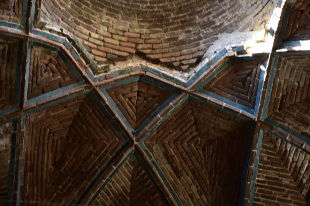 بازار بزرگ ایران و فرصتهای تجاری در فروش یاب برای خرید و فروش عمده