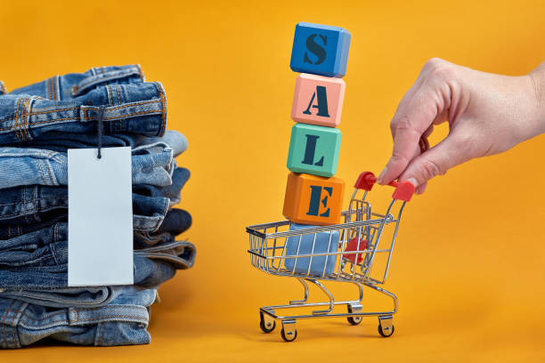 فروش‌یاب: سامانه تخصصی خرید و فروش عمده و خرده برای کسب‌وکارها - آگهی خرده فروشی - خرید و فروش عمده