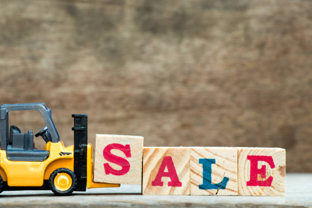 فروش مستقیم ماشین آلات و تجهیزات کارگاه در بازار عمده فروشان فروش یاب