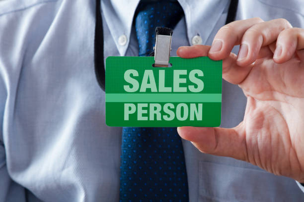 آگهی عمده فروشی و خرده فروشی در فروش یاب: افزایش فروش و جذب مشتریان واقعی