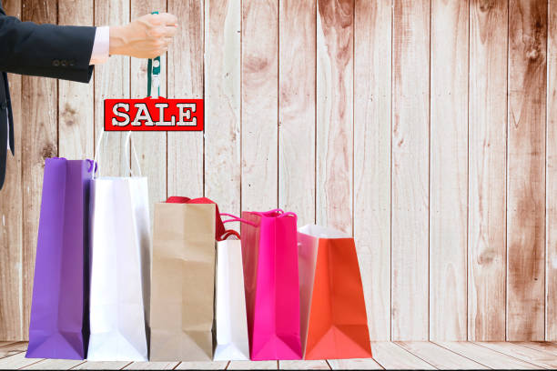 خرید و فروش عمده آسان در فروش یاب با ارتباط مستقیم