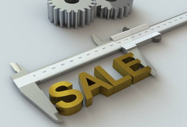 ثبت آگهی رایگان: فرصت طلایی عمدهفروشان و تولیدکنندگان در فروشیاب | ثبت آگهی، خرید عمده، فروش مستقیم