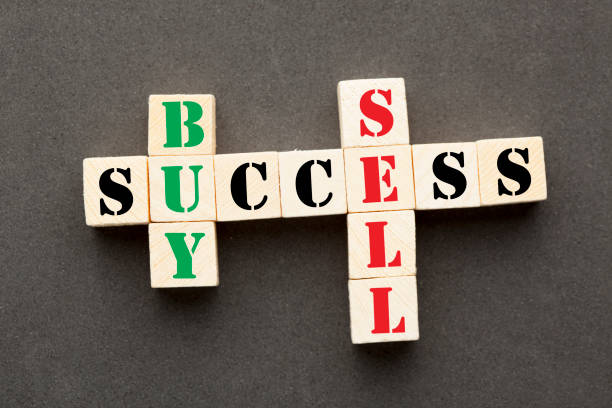 فروش عمده موفق: استراتژی‌های جذب مشتری در فروش‌یاب - فروش یاب