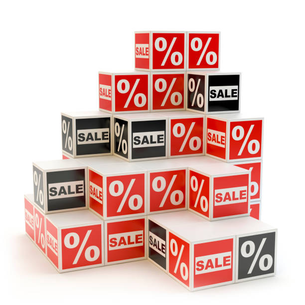 فروش ویژه عمده کالا در فروش یاب | خرید و فروش عمده | آگهی تجاری