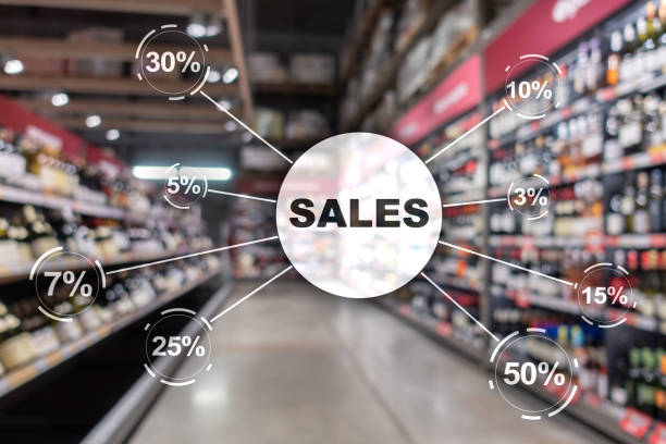 ثبت آگهی رایگان و هدفمند در فروش‌یاب | فروش مستقیم به خریداران عمده، فروش یاب، خرید و فروش عمده، آگهی تجاری