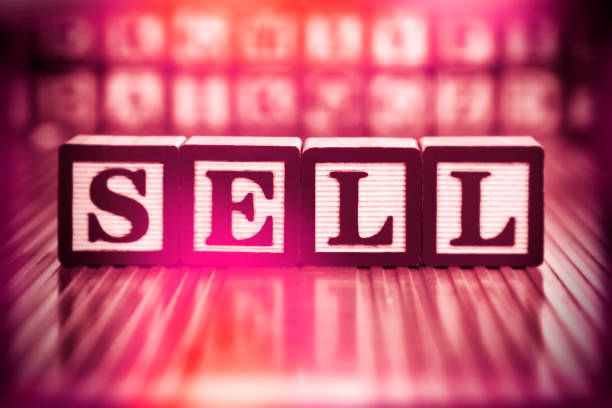 افزایش دیدهشدن آگهی شما در جستجوهای عمدهفروشان با فروشیاب - فروش یاب، سئو عمده فروشی، جذب عمدهفروش