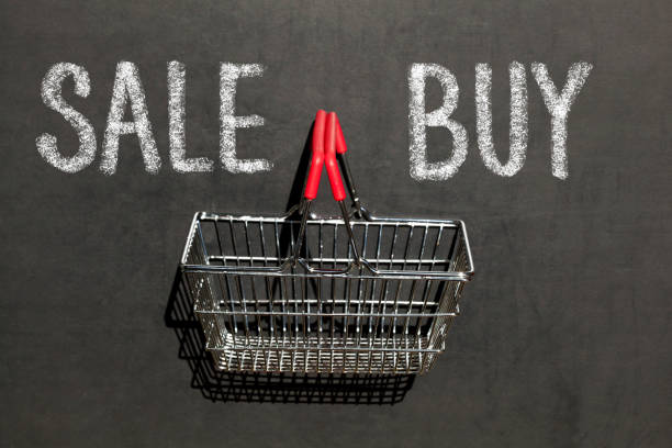 فروش یاب، خرید و فروش عمده و مستقیم در فروش یاب