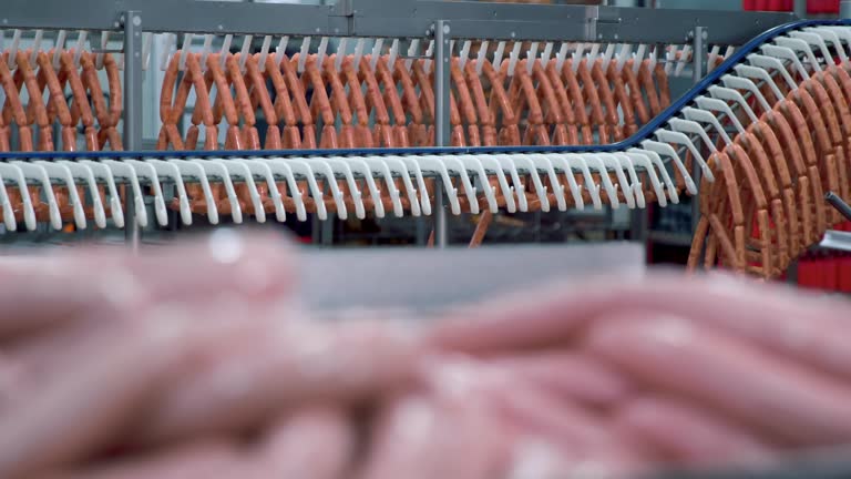 مواد پروتئینی تولیدکننده، خرید مستقیم از تولیدکننده، فروش یاب