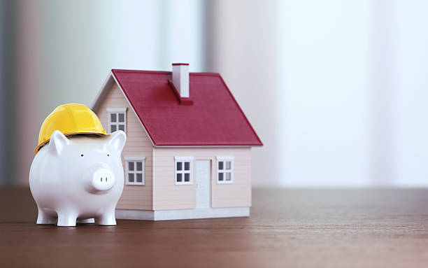 خانه‌های پیش ساخته مدرن بناگر: دوام صنعتی، زیبایی پایدار، آماده سکونت و سرمایه‌گذاری - سرمایه گذاری در خانه پیش ساخته