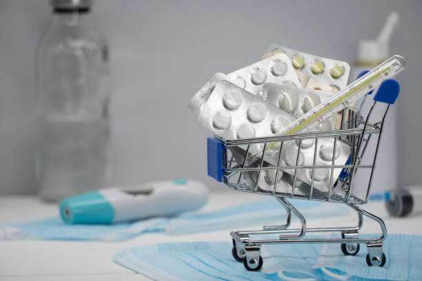 بازار عمده محصولات آرایشی، بهداشتی و سلامت | فروش‌یاب، خرید و فروش عمده، آگهی تجاری