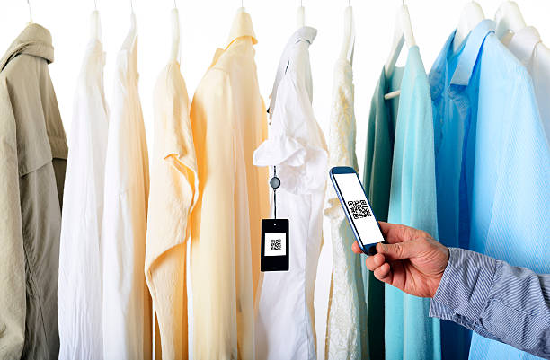 بازار عمده فروشان در فروش یاب، نیازمندی‌های تجاری، فروش مستقیم