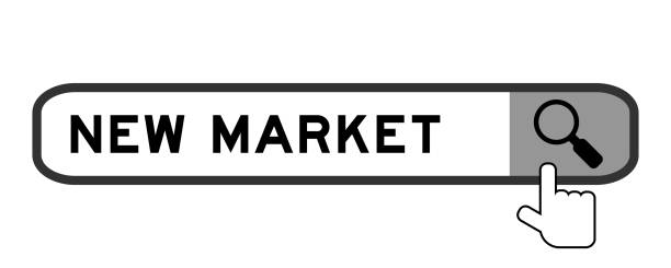 فروش یاب: جستجو و پیدا کردن محصولات در بازار عمده فروشان و خرده فروشان