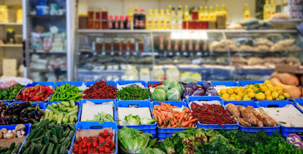 فروش عمده کنسانتره و کنسرو، ثبت آگهی در فروش یاب، خرید و فروش عمده با کیفیت