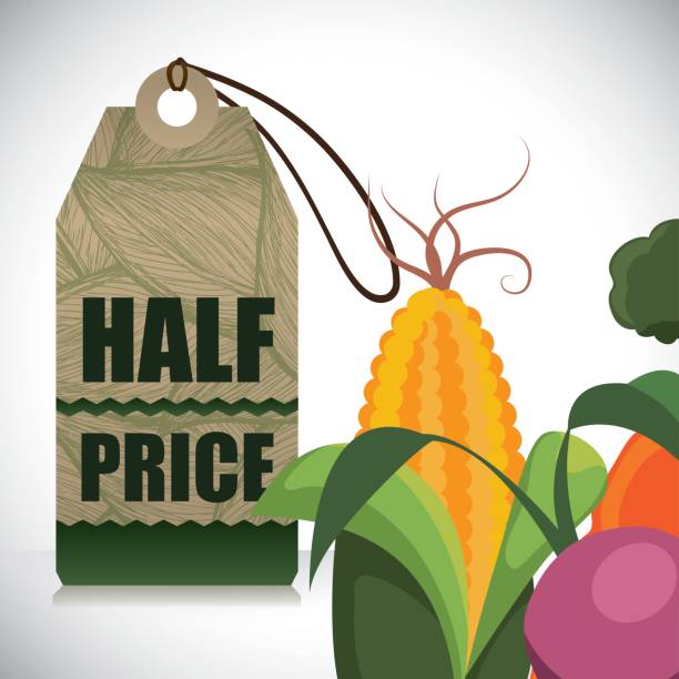 فروش یاب: قیمت رقابتی محصولات کشاورزی، خرید و فروش عمده