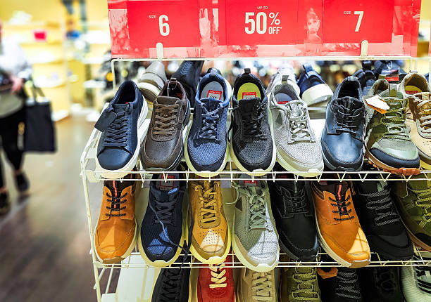 کفش عمده | خرید عمده کفش و فروش عمده کیف و کفش در فروش یاب