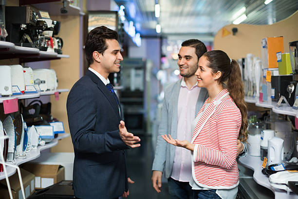 ثبت آگهی رایگان در فروش‌یاب: دسترسی به خریداران عمده و افزایش فروش مستقیم محصولات شما - فروش یاب، خرید عمده، آگهی تجاری