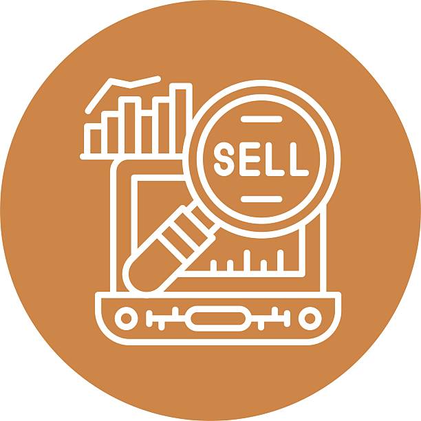 ارتباط مستقیم با فروشنده، فروش یاب و قیمت رقابتی ماشین‌آلات خط تولید و خرید عمده