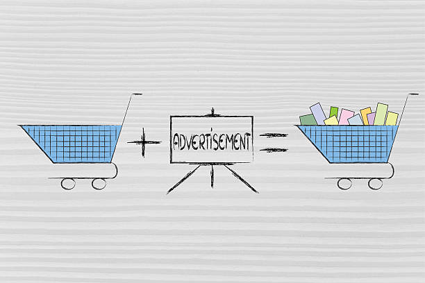 افزایش فروش و دسترسی به خریداران عمده با فروش یاب | فروش یاب، خرید و فروش عمده، آگهی تجاری