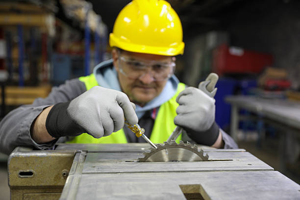 خرید ویلا پیش ساخته 2026: با بناگر، کیفیت صنعتی و کاهش چشمگیر هزینه ساخت ویلا در شمال کشور - کارگاه تولید صنعتی سازه‌های پیش ساخته