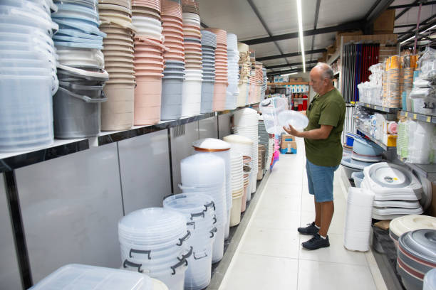 فروش عمده | لوازم خانگی عمده | فروش یاب