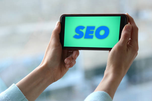 اهمیت سئو موبایل و بهینه سازی سرعت سایت برای افزایش فروش اینترنتی لوازم خانگی هوشمند در تبریز با پینوسایت